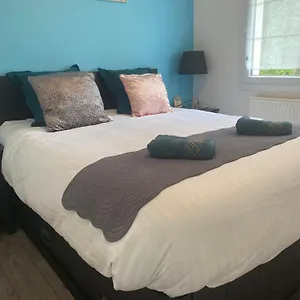 Petite Maison En Auvergne Hébergement de vacances