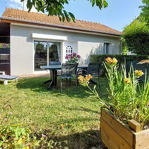Gorgeous In With Wifi Hébergement de vacances
